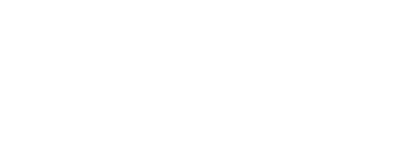 Sufrati